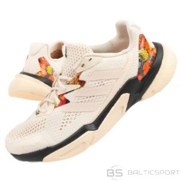Adidas X9000L3 W GX7742 Shoes (39)