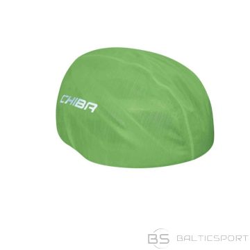 Chiba Ķiveres pārvalks gaiši dzeltens 11 gabali (nav pieejams)