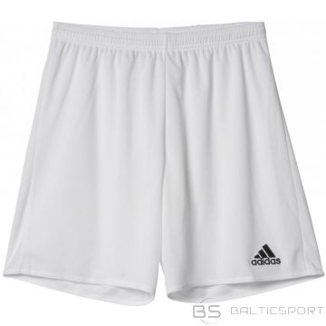 Adidas Parma 16 Junior AC5254 futbola šorti (152)