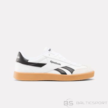 Reebok Smash Edge M 100208245 sports shoes (42.0)