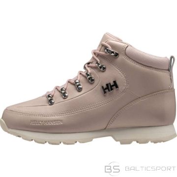 Helly Hansen The Forester Shoes W 10516 072 (40)