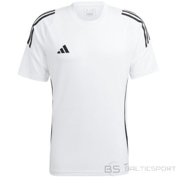 Adidas Tiro 24 Jersey M IS1019 (L)