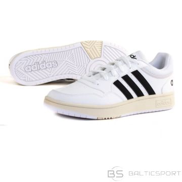Adidas Hoops 3.0 M GY5434 shoes (41 1/3)