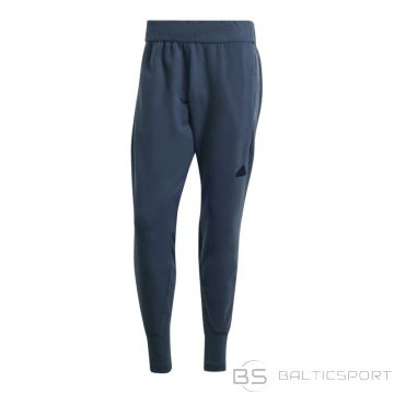 adidas M ZNE Winterized PT M IR5244 pants (L (183cm))