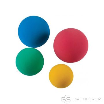 BS Putu gumijas bumba (21 cm)