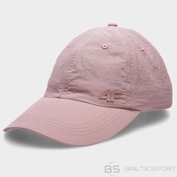 Vāciņš 4FSS23ACABF115 63S (s)