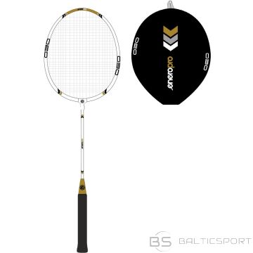 Enero Pro BADMINTON RACKET 30