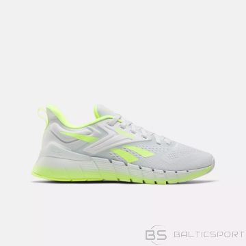 Reebok Спортивная обувь Nano Gym M 100208632 (40,5)