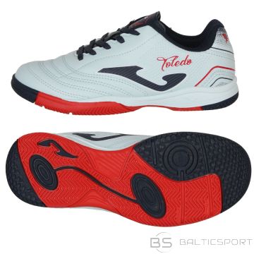 Joma Кроссовки TOLEDO 2505 Jr IN TOJW2505IN / синий / 34