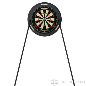 Winmau Vertex šautriņu statīvs
