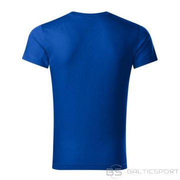 Malfini Slim Fit V-neck M MLI-14605 (3XL)
