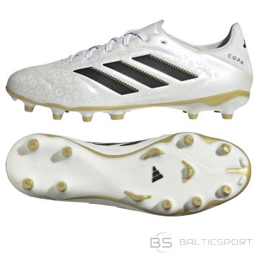 Adidas COPA PURE III League FG/MG JH6296 apavi
