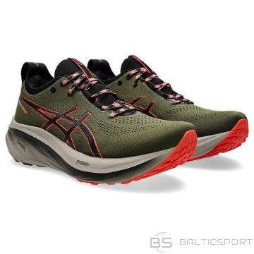 Asics Gel Nimbus 26 TR M 1011B849300 shoes (46)