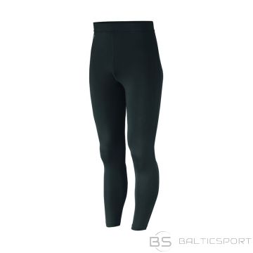 Puma Брюки LIGA Baselayer Long Tight M 655925 03 (XXL)