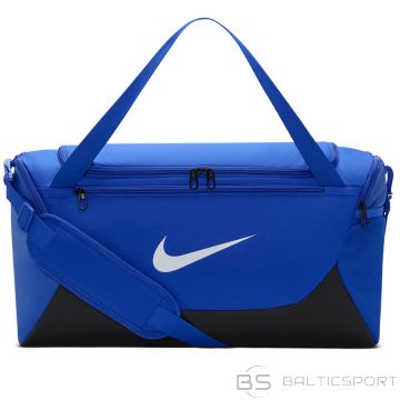 Nike Brasilia soma IB4394-480 / zila