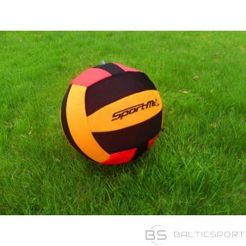 Lielizmēra Volejbola bumba ātri žūstoša 50cm