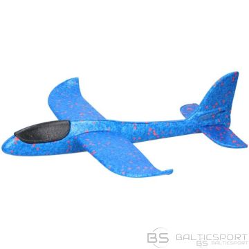 Putuplasta Lidmašīna 47cm