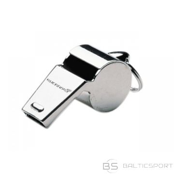 Rucanor Whistle metal metāla svilpe