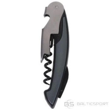 Redcliffs MULTI TOURIST POCKET KNIFE ANTHRACITE