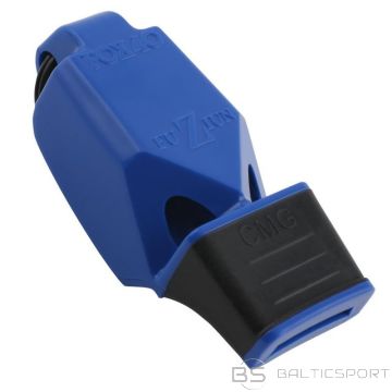 FOX Svilpe 40 Fuziun CMG blue (118 dB)