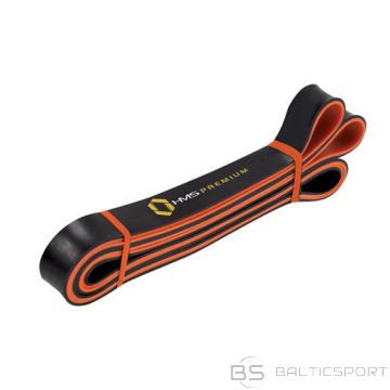 Exercise rubber HMS POM-CZAR GU06 29x5x2250 mm (N/A)