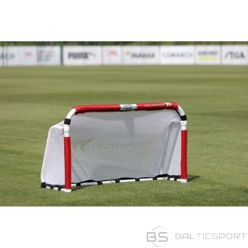 Yakima Academy 100822 vārtu tīkls (nav pieejams)