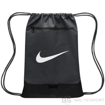 Nike Brasilia 9.5 DM3978068 shoe bag (N/A)