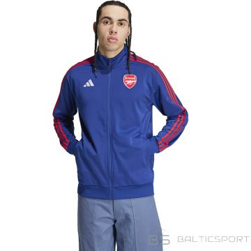 Adidas Arsenal London Track Top IT4114 / XL / blue