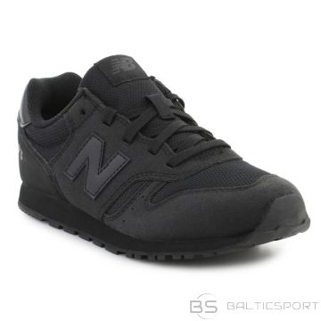 New Balance YC373JM2 (ES 35,5)