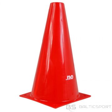 Cone NO10 23cm VCM-9S1 R red (N/A)