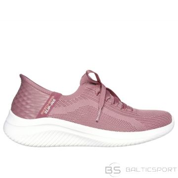 Skechers Brillian Path W 149710 MVE shoes (36)