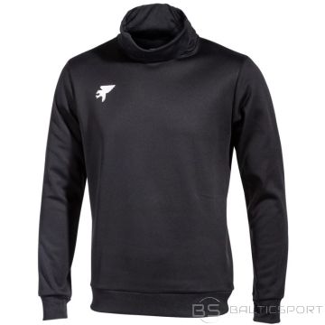 Joma Sena džemperis 101821-101 (S)