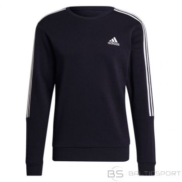 Adidas Essentials Sweatshirt M GK9582 (S)