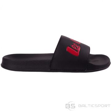 Lee Cooper M LCW-23-42-1730M slippers (42)
