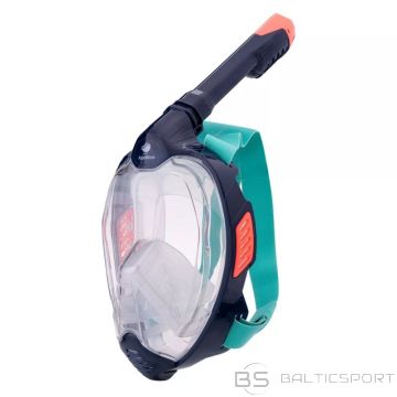 Aquawave Маска для дайвинга Vizero 92800473647 (L/XL)