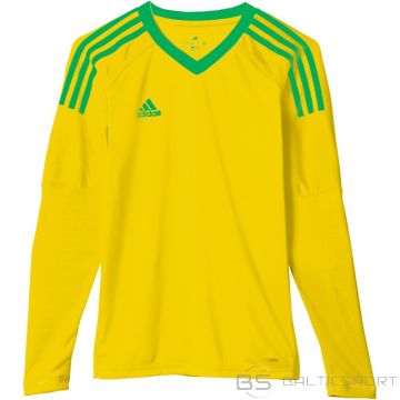 Goalkeeper jersey adidas Revigo 17 Junior AZ5390 (128)