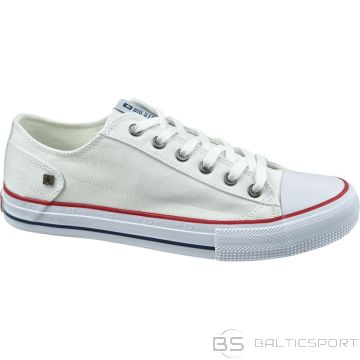 Big Star Shoes W DD274336 (37)