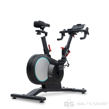 Spininga velosipēds BH FITNESS Lyon