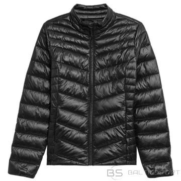 Jacket 4F W H4Z21-KUDP002 20S (S)