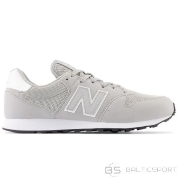 New Balance Обувь ГМ500ЭГ2 (42)