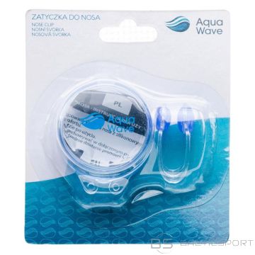 Aquawave Deguna sprādze 92800081469 (N/A)