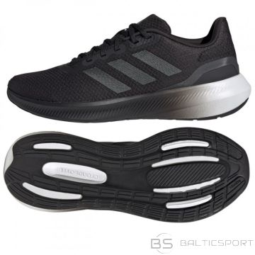 Adidas Кроссовки Runfalcon 3.0 M HP7554 (44)