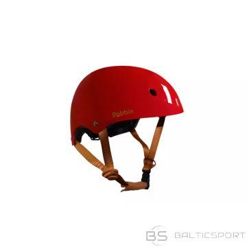 Ķivere BOBBIN Starling, sarkana, M/L