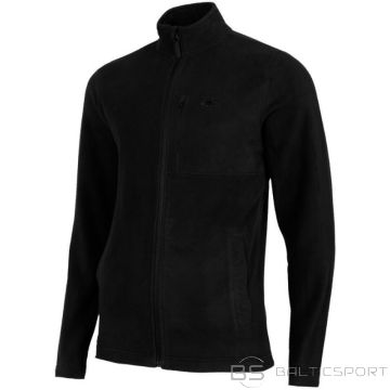 4F M H4Z22 PLM352 20S sweatshirt (S)