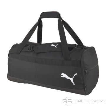 Puma Soma TeamGOAL 23 [M izmērs] 076859-03 (M)