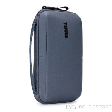 Thule 5441 Aion travel organizer dark slate