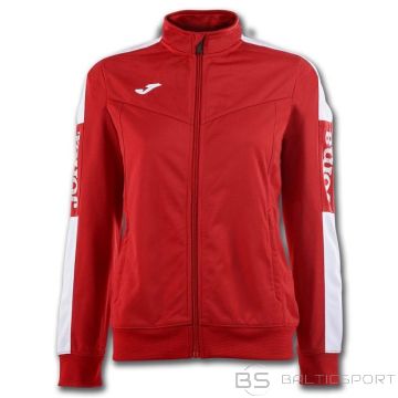 Joma Championship IV M sweatshirt 900380.602 (xl)
