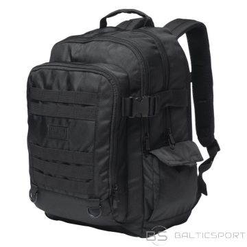 Backpack Magnum Arni 92800648370 (N/A)