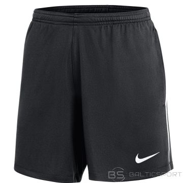 Nike Parka šorti HM7162-010 / melni / M