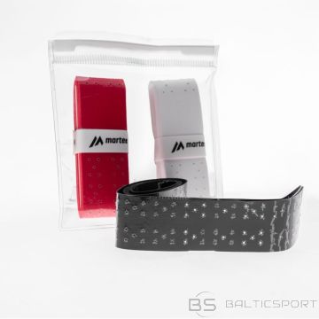 Martes PRIGREVO ietinamais papīrs (VIENS IZMĒRS)